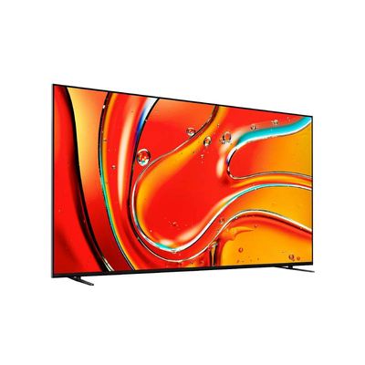 SONY TV Bravia 7 Google TV 65 Inch 4K UHD Mini LED K-65XR70 2024